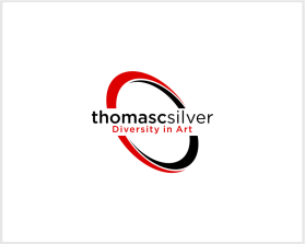 thomascsilver.com entry by Billahi