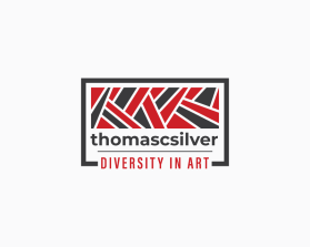 thomascsilver.com entry by ChesterC