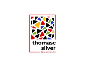 thomascsilver.com entry by Dhirgham