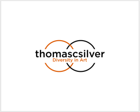 thomascsilver.com entry by Billahi