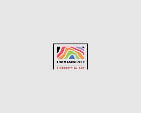 thomascsilver.com entry by Dhirgham