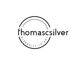thomascsilver.com entry by bartous