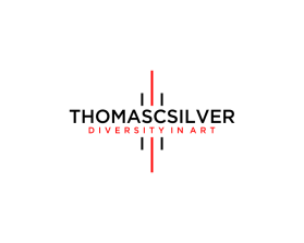 thomascsilver.com entry by mikke