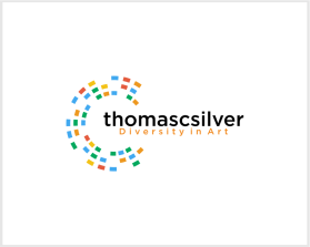 thomascsilver.com entry by Billahi