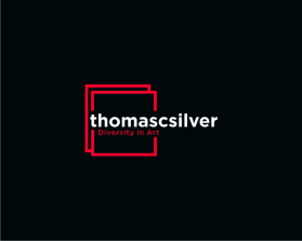 thomascsilver.com entry by zart