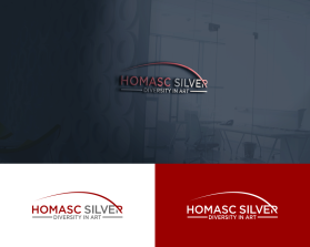 thomascsilver.com entry by CrissONE