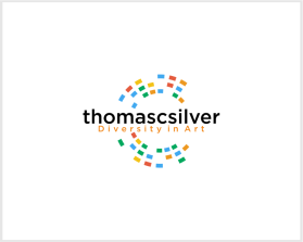 thomascsilver.com entry by Billahi
