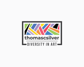 thomascsilver.com entry by ChesterC