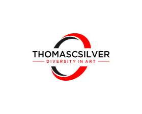 thomascsilver.com entry by mikke