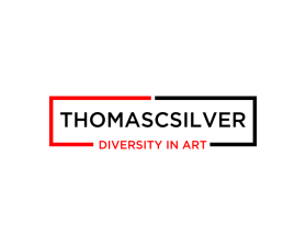 thomascsilver.com entry by mikke