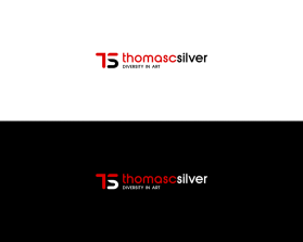 thomascsilver.com entry by Superkin