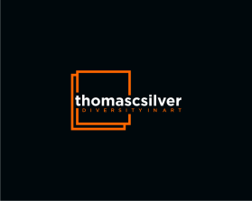 thomascsilver.com entry by zart