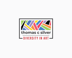 Winning entry: thomascsilver.com entry by ChesterC