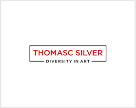 thomascsilver.com entry by Billahi