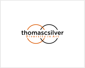 thomascsilver.com entry by Billahi