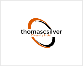 thomascsilver.com entry by Billahi
