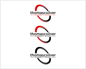 thomascsilver.com entry by Billahi