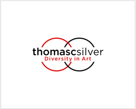 thomascsilver.com entry by Billahi