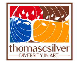 thomascsilver.com entry by Ilham Fajri
