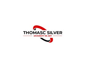 thomascsilver.com entry by Dhirgham