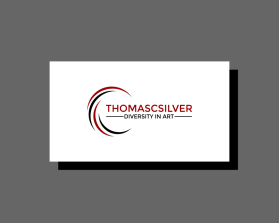 thomascsilver.com entry by BOYLANG