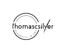 thomascsilver.com entry by bartous