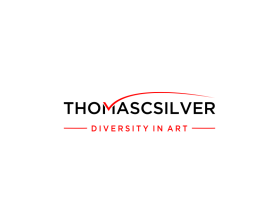 thomascsilver.com entry by mikke