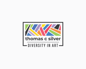 thomascsilver.com entry by ChesterC