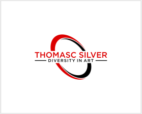 thomascsilver.com entry by Billahi