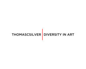 thomascsilver.com entry by mikke