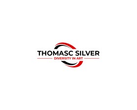 thomascsilver.com entry by Dhirgham