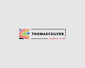 thomascsilver.com entry by Dhirgham