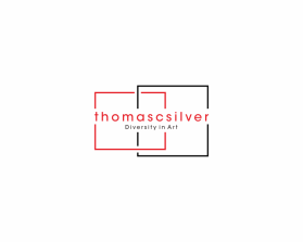 thomascsilver.com entry by Mza