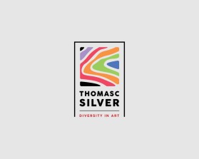 thomascsilver.com entry by Dhirgham