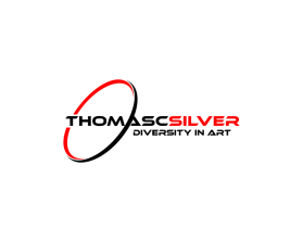thomascsilver.com entry by BOYLANG