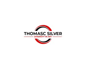 thomascsilver.com entry by Dhirgham