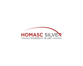 thomascsilver.com entry by CrissONE