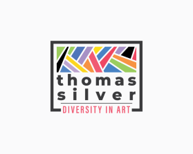 thomascsilver.com entry by ChesterC
