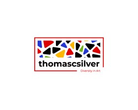 thomascsilver.com entry by Dhirgham