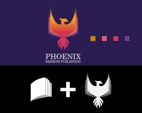 Phoenix Rebirth Publishing entry by Mohamed2097