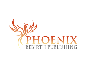 Phoenix Rebirth Publishing entry by inka07