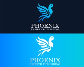 Phoenix Rebirth Publishing entry by Mohamed2097