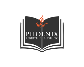 Phoenix Rebirth Publishing entry by kelik22