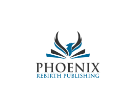Phoenix Rebirth Publishing entry by CrissONE