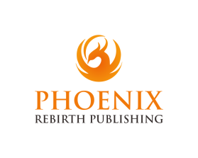 Phoenix Rebirth Publishing entry by kelik22