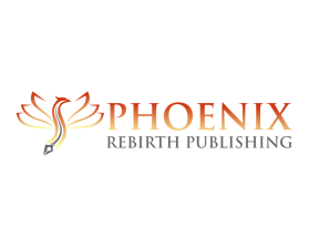 Phoenix Rebirth Publishing entry by inka07