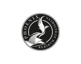 Phoenix Rebirth Publishing entry by bartous