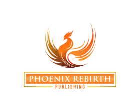 Phoenix Rebirth Publishing entry by AaronEthan