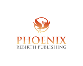 Phoenix Rebirth Publishing entry by inka07