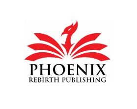 Phoenix Rebirth Publishing entry by Lehww